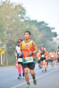 BIB: 26510
                            <button type="button" onclick="openModal(10135955)" class="btn btn-primary btn-sm float-right btn-popup" data-toggle="modal" data-target=".modal-high-quality">
                        <i class="fas fa-shopping-cart"></i> Add to Cart
                    </button>
                                            <button type="button" onclick="isThisMe(10135955, true)" class="btn btn-success btn-sm float-right btn-popup btn-isme hidden" data-toggle="tooltip" data-placement="bottom" title="นี่คือรูปของคุณใช่ไหม คลิกที่นี่เพื่อเอาเข้าอัลบั้ม">
                        <i class="fas fa-plus"></i> Add to album
                    </button>
                    <button type="button" onclick="isThisMe(10135955, false)" class="btn btn-warning btn-sm float-right btn-popup btn-isnotme hidden">
                        <i class="fas fa-ban"></i> Remove from album
                    </button>